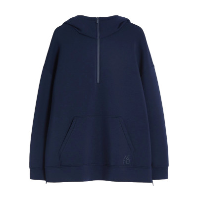 MAGLIA MAX MARA WEEKEND RADURA