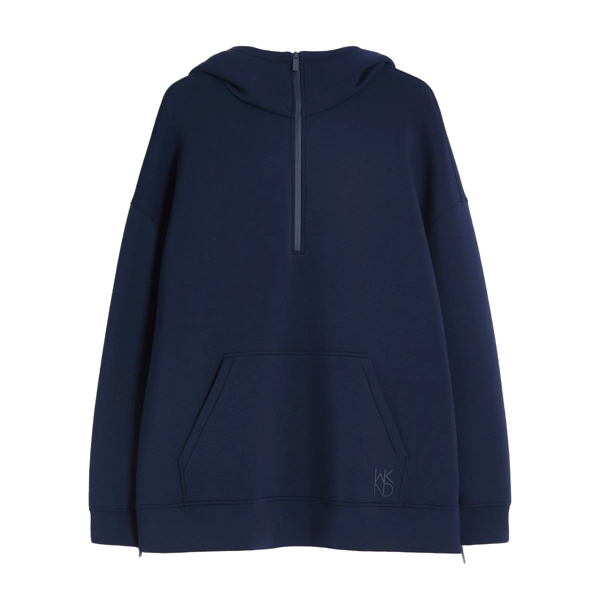 MAGLIA MAX MARA WEEKEND RADURA