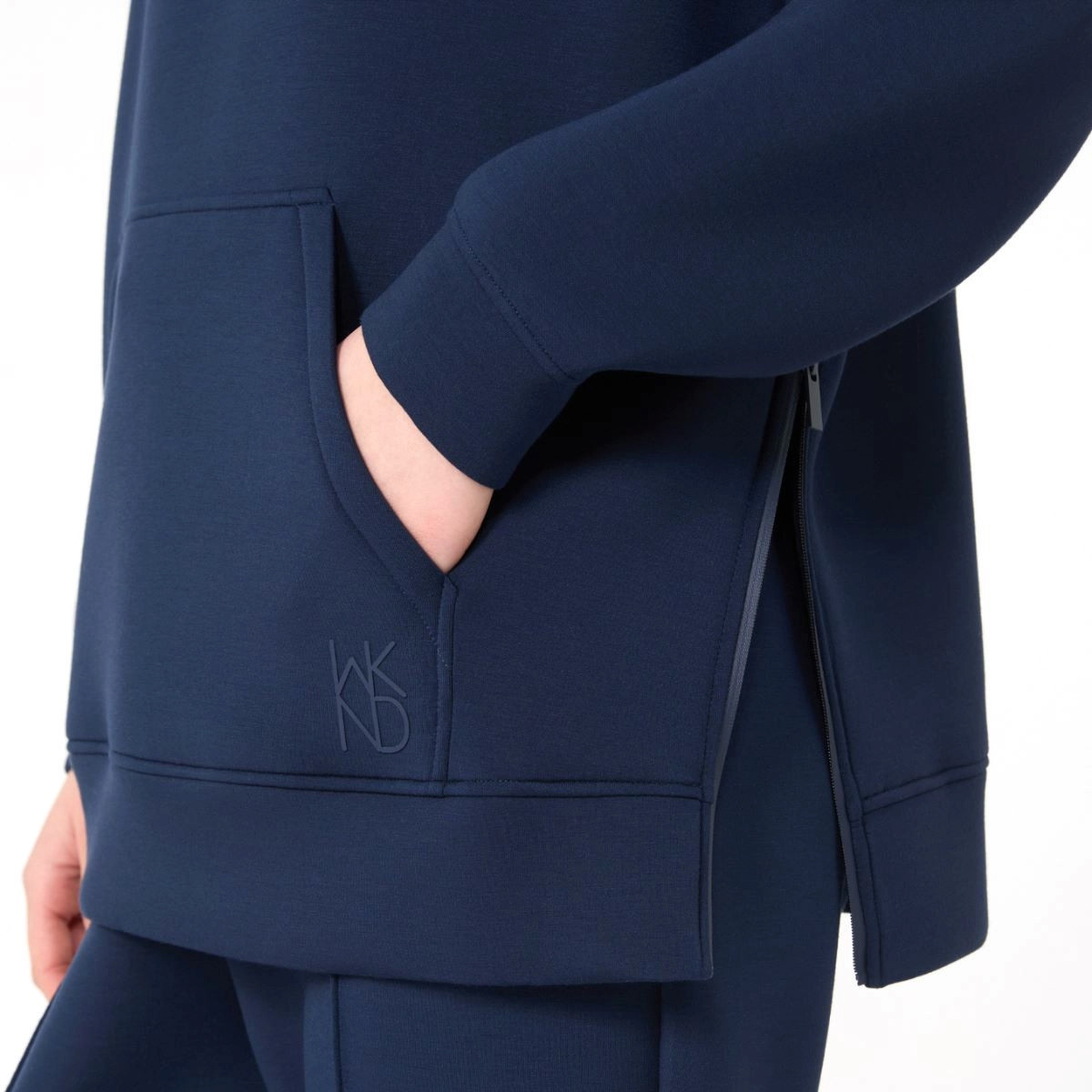 MAGLIA MAX MARA WEEKEND RADURA
