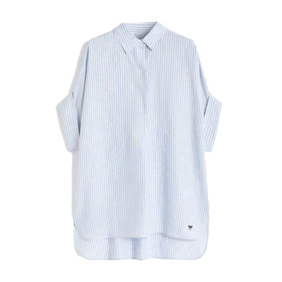 CAMICIA MAX MARA WEEKEND VERVE