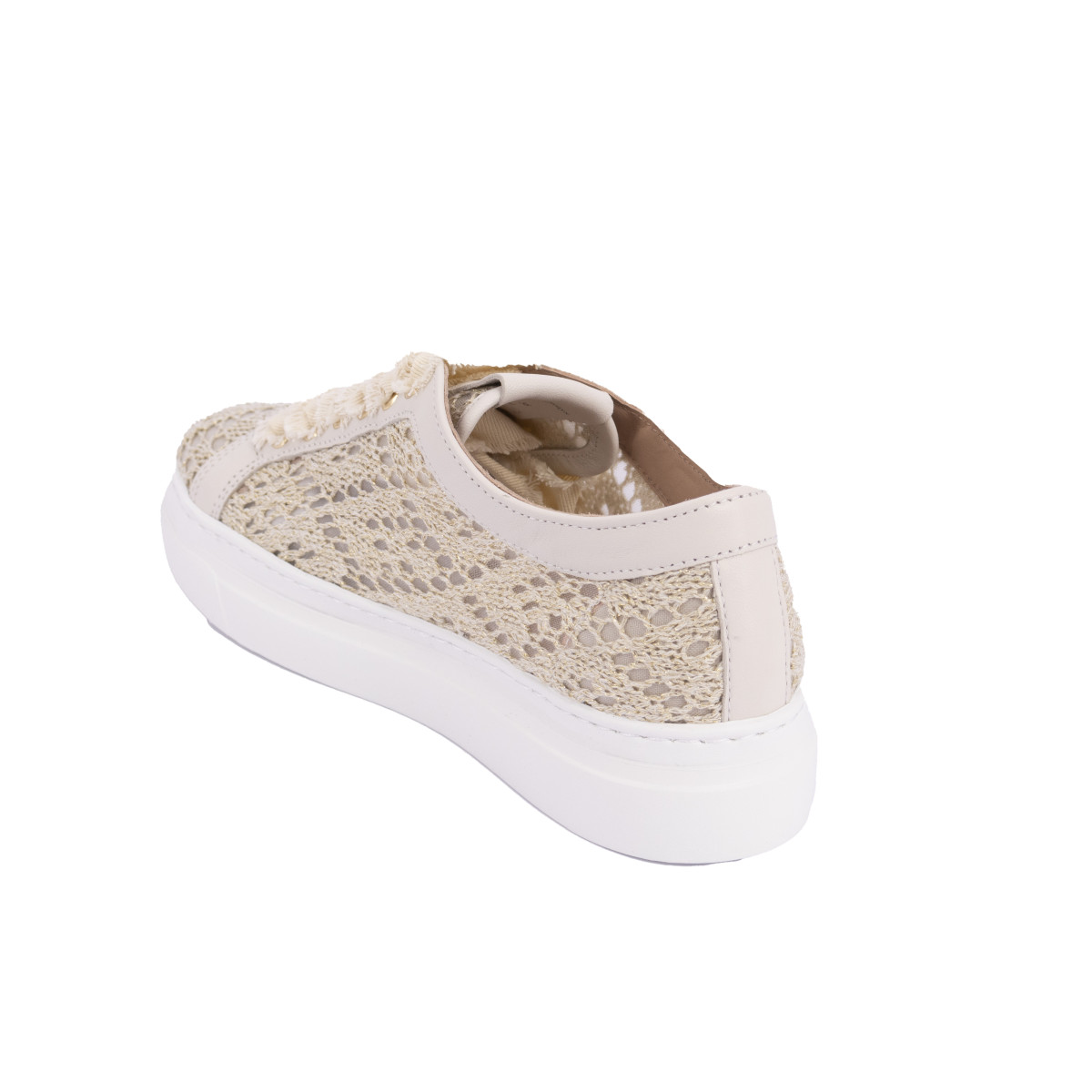 STOKTON SNEAKERS 111-005