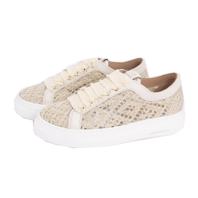 STOKTON SNEAKERS 111-005