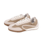 STOKTON SNEAKERS FLAIR-D-03