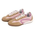 STOKTON SNEAKERS FLAIR-D-03