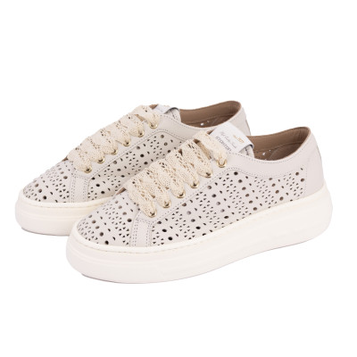 STOKTON SNEAKERS 122-001