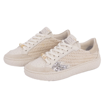 STOKTON SNEAKERS VOLTIO-D-010