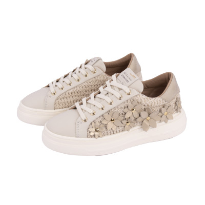 STOKTON SNEAKERS 220-020