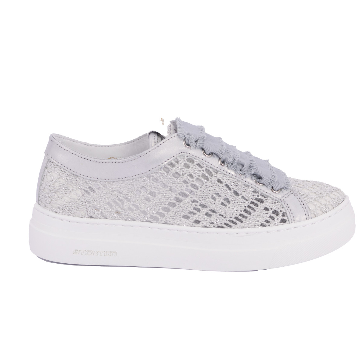 STOKTON SNEAKERS 111-002