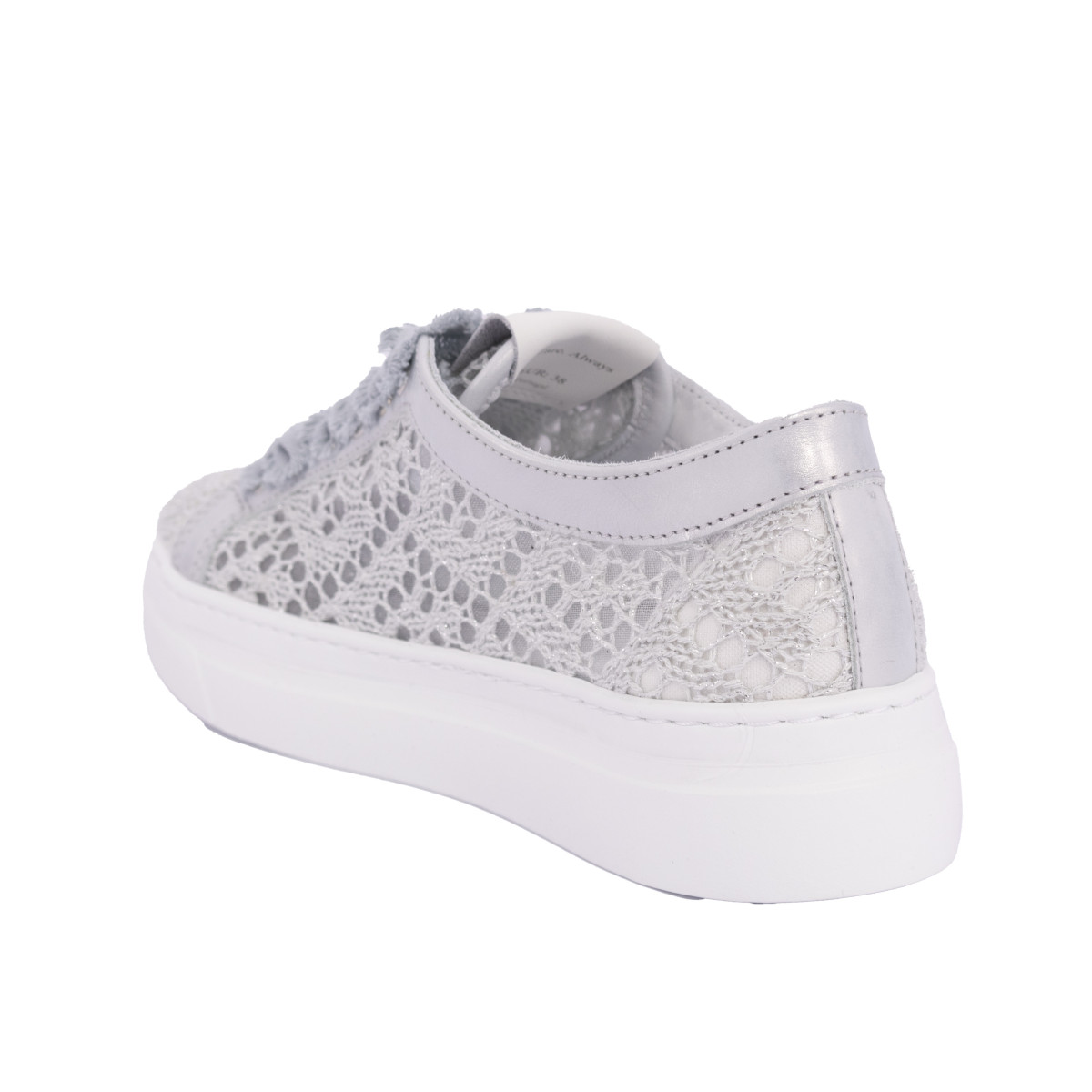 STOKTON SNEAKERS 111-002