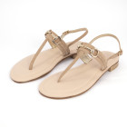 CAPRI SANDALI 26SO1