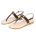 CAPRI SANDALI 26SO1