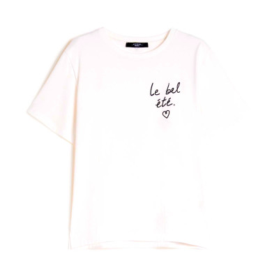 MAGLIA MAX MARA WEEKEND BORA