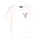 MAGLIA MAX MARA WEEKEND BORA
