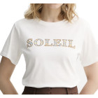 MAGLIA MAX MARA WEEKEND BORA