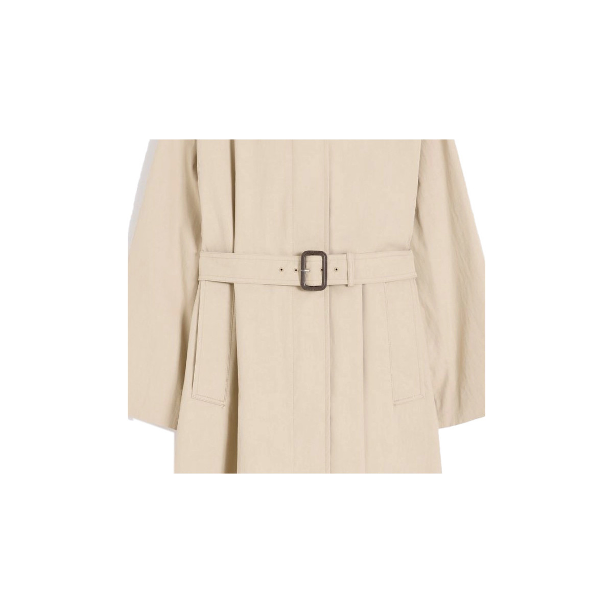 CAPOSPALLA MAX MARA WEEKEND DIVA