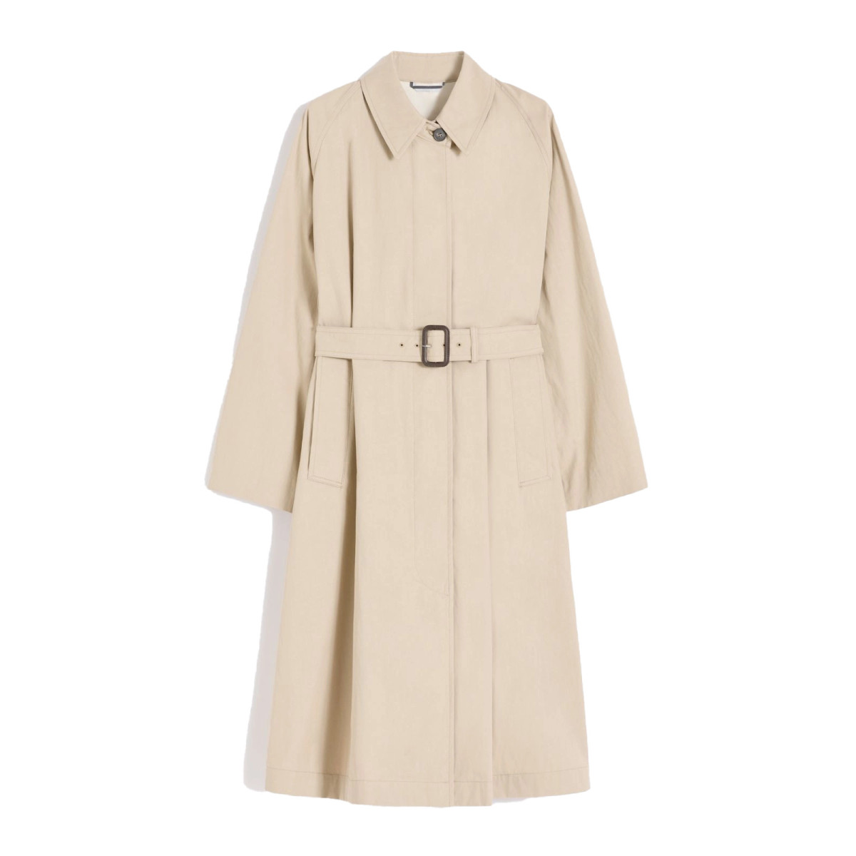 CAPOSPALLA MAX MARA WEEKEND DIVA