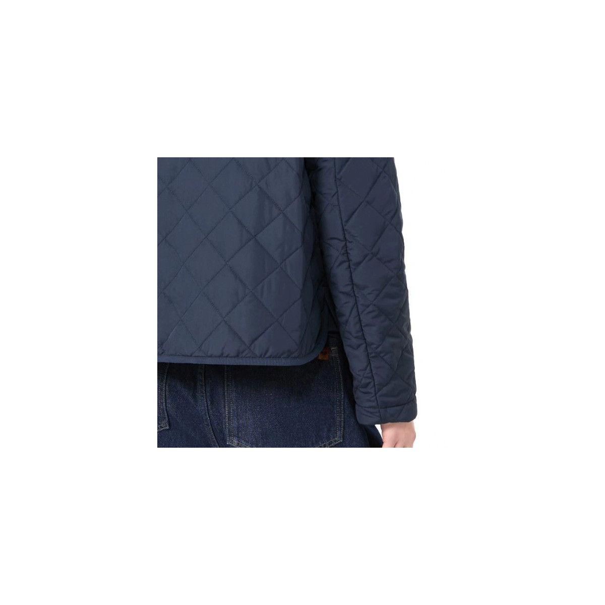 CAPOSPALLA MAX MARA WEEKEND GELO