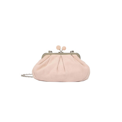 MAX MARA WEEKEND VALOIS