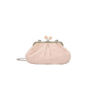 MAX MARA WEEKEND VALOIS