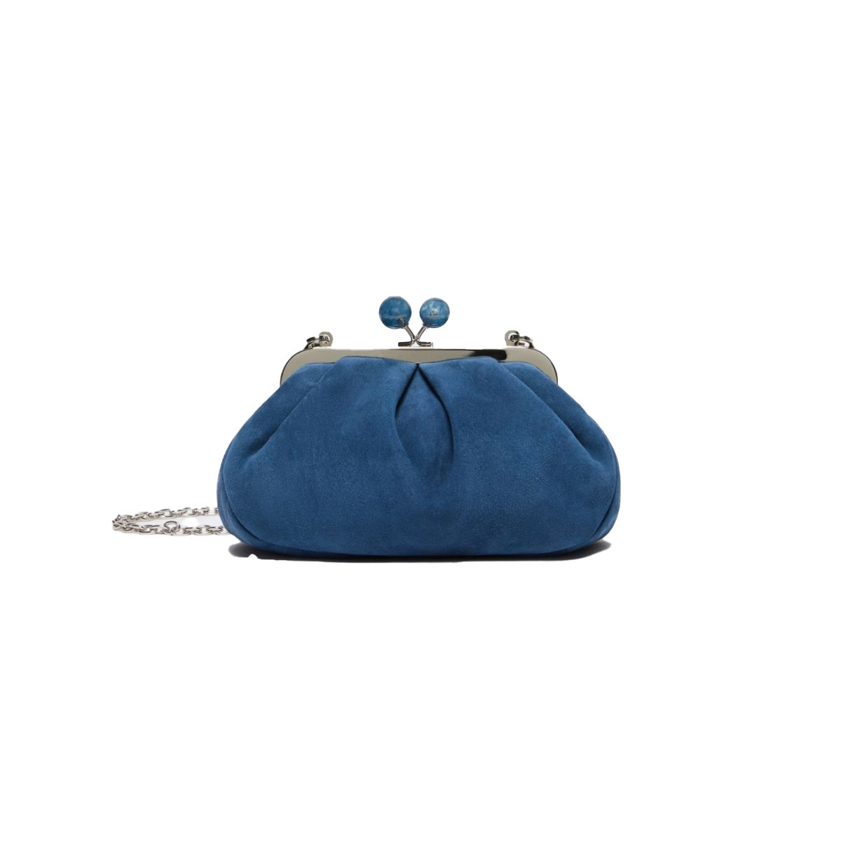MAX MARA WEEKEND VALOIS