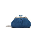 MAX MARA WEEKEND VALOIS