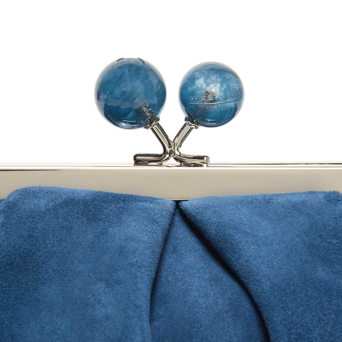 MAX MARA WEEKEND VALOIS