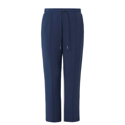 PANTALONE MAX MARA WEEKEND UTOPIA