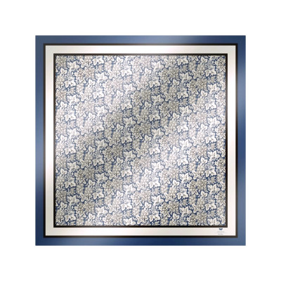 FOULARD MAX MARA WEEKEND ONESTO