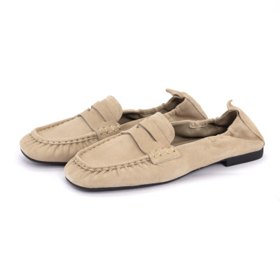 MOCASSINO COPENAGHEN CPH885