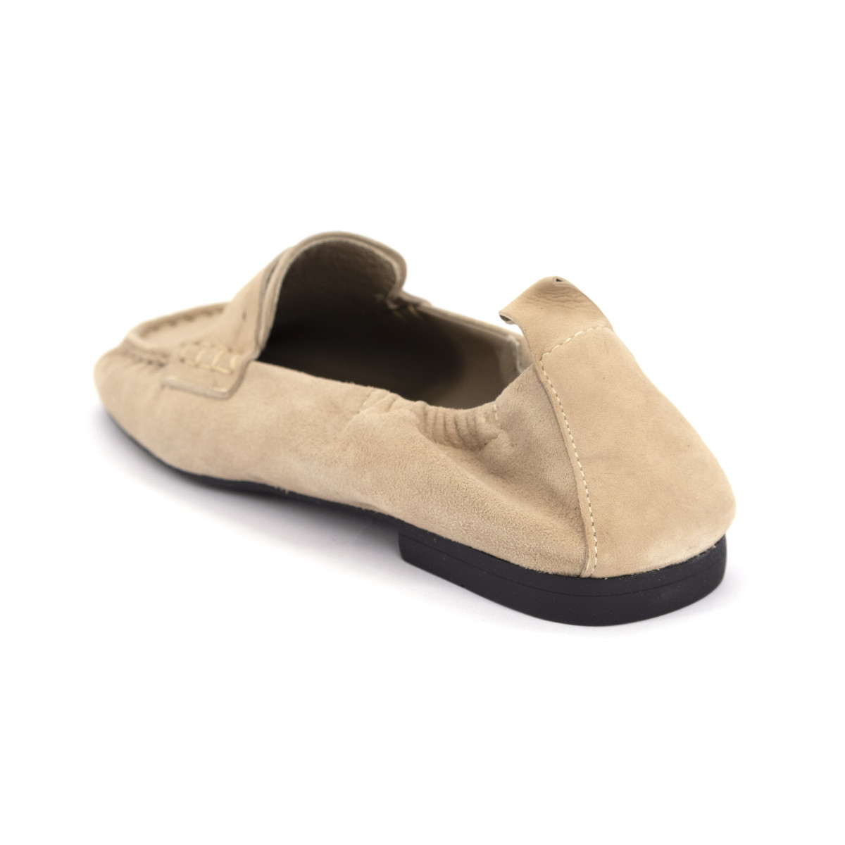 MOCASSINO COPENAGHEN CPH885