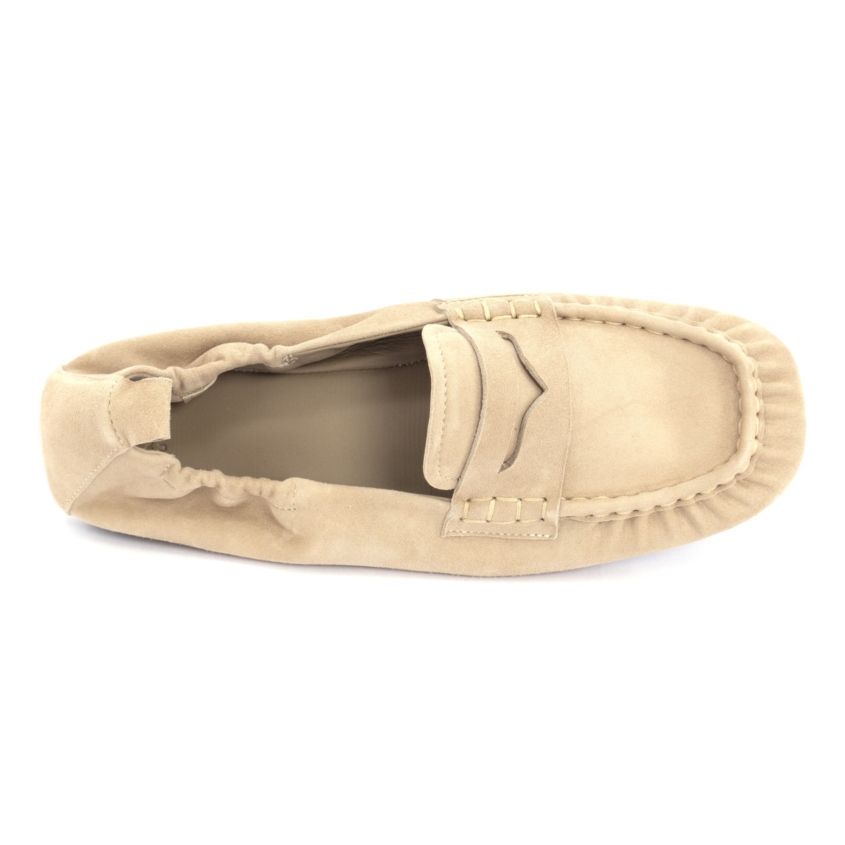 MOCASSINO COPENAGHEN CPH885