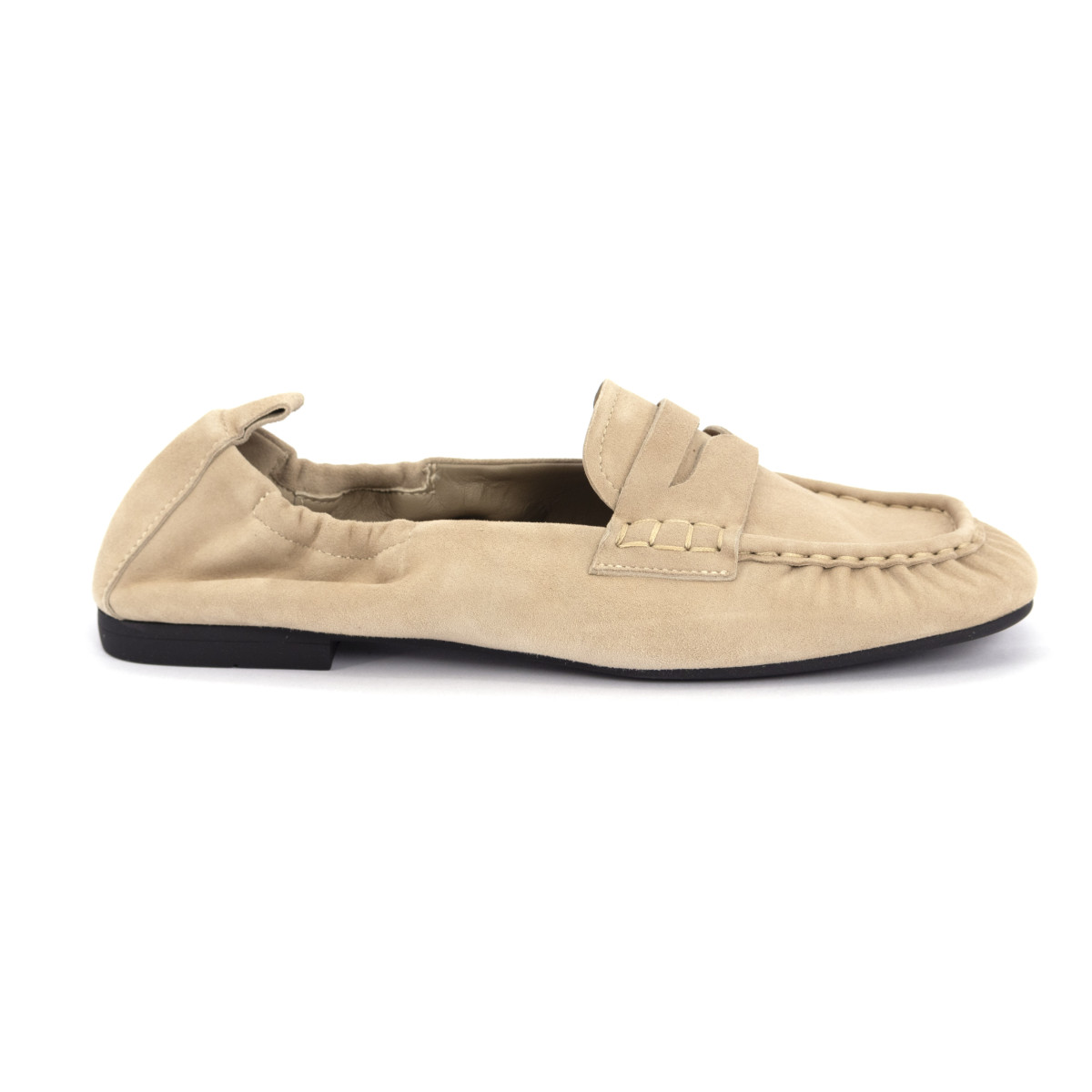 MOCASSINO COPENAGHEN CPH885