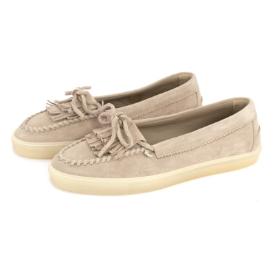 MOCASSINO COPENAGHEN CPH365