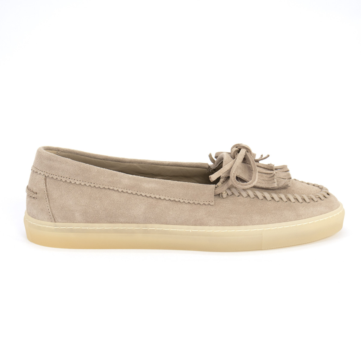 MOCASSINO COPENAGHEN CPH365