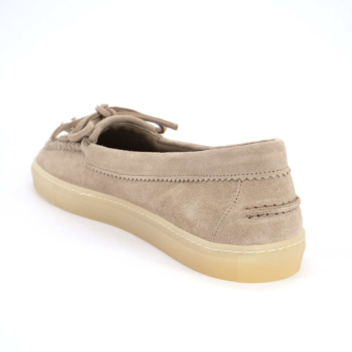 MOCASSINO COPENAGHEN CPH365