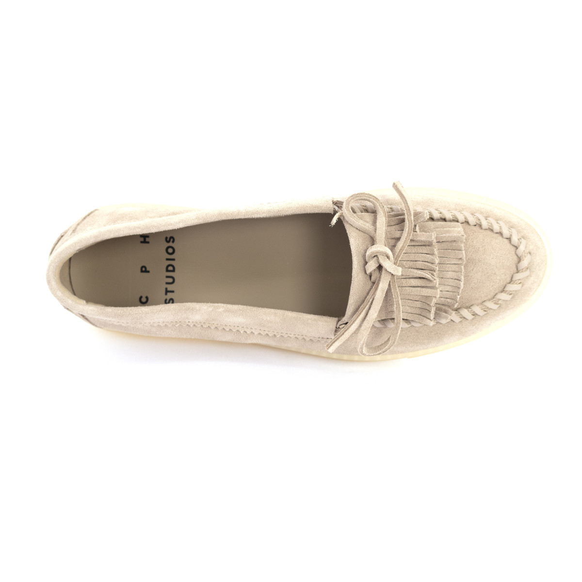 MOCASSINO COPENAGHEN CPH365