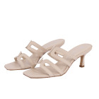 CARRANO SANDALI 322086