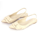 CARRANO SANDALI 507113