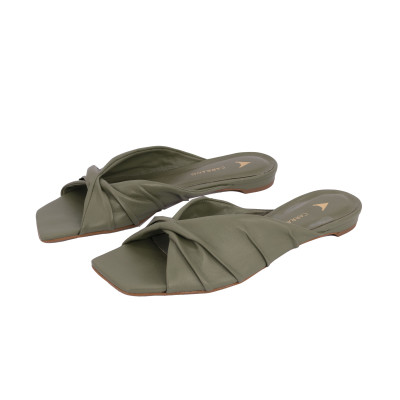 CARRANO SANDALI 919007