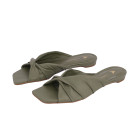 CARRANO SANDALI 919007