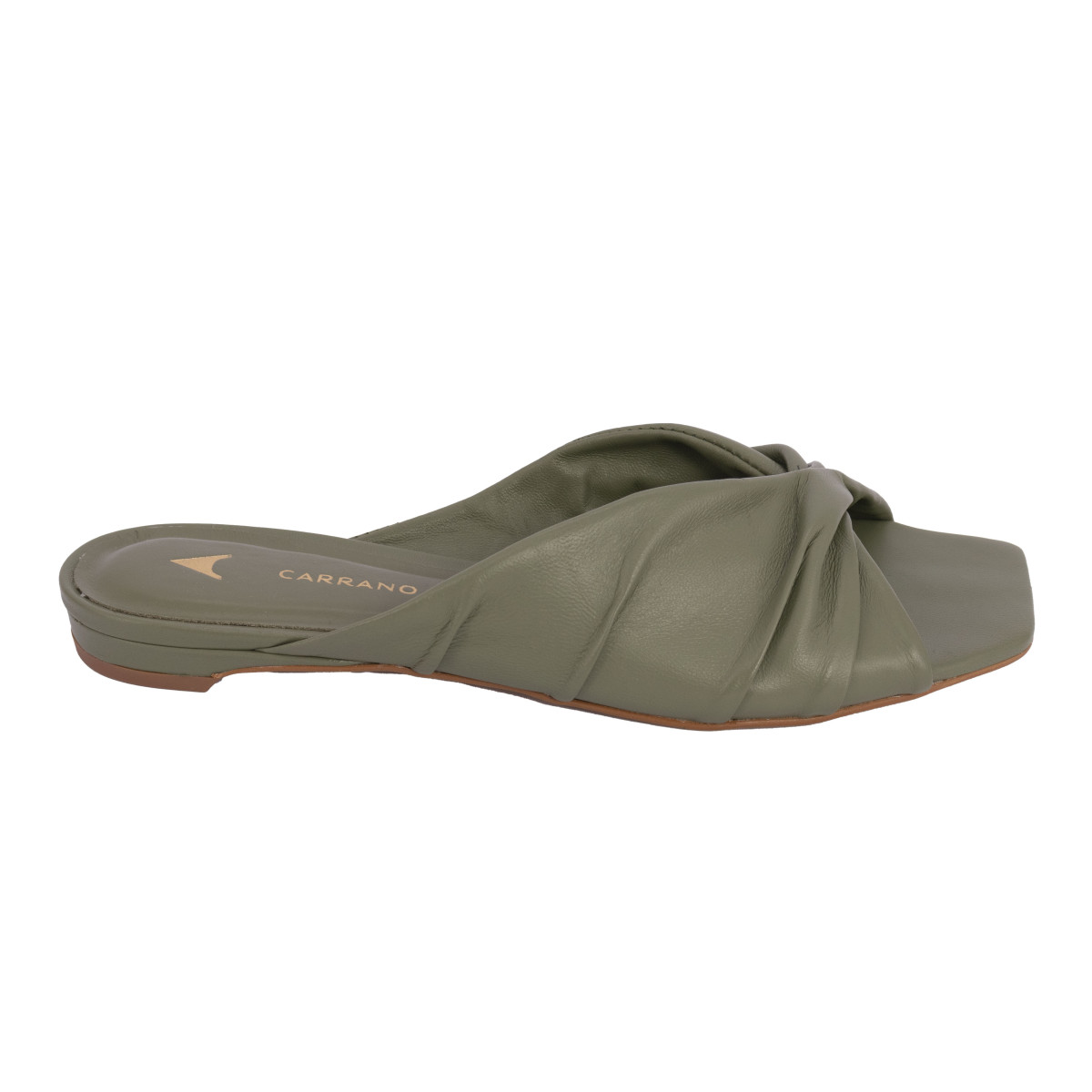 CARRANO SANDALI 919007