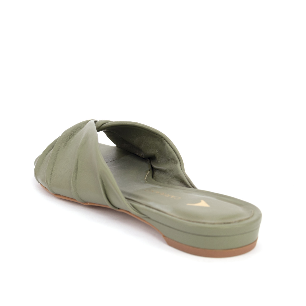 CARRANO SANDALI 919007