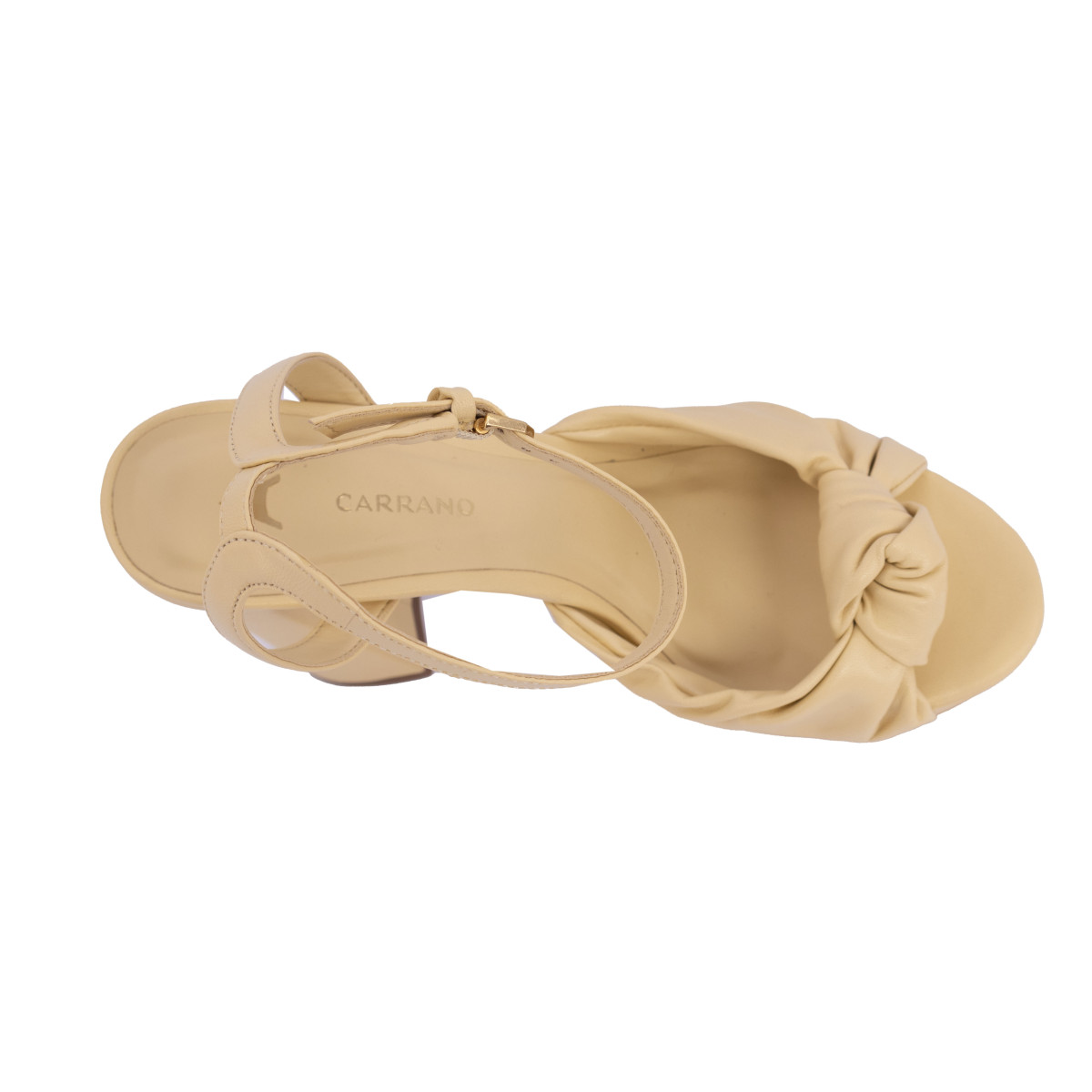 CARRANO SANDALI 652002