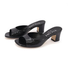 SANDALI VICINI ME5616 KOBRA LAME
