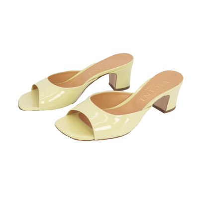 SANDALI VICINI ME5616