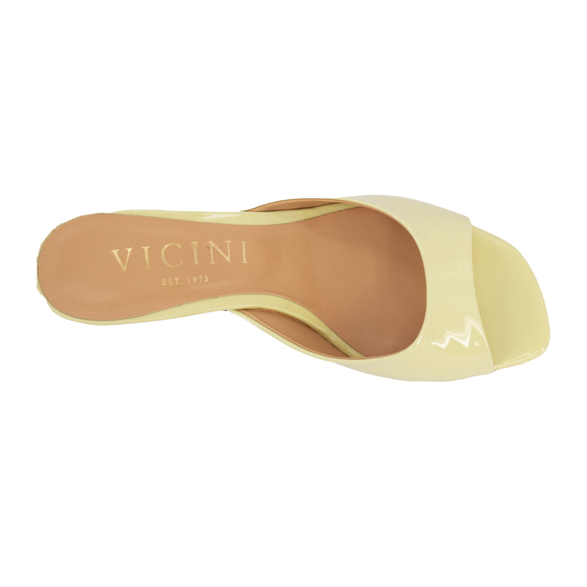 SABOT IN VERNICE