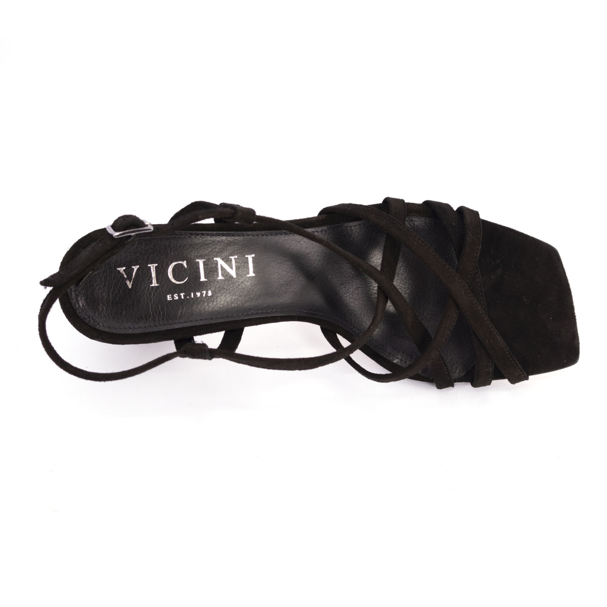 SANDALI VICINI ME636