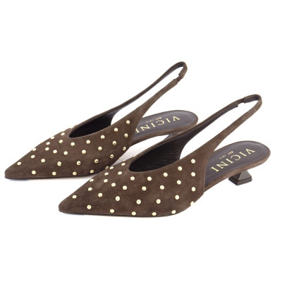 SANDALI VICINI SS4008