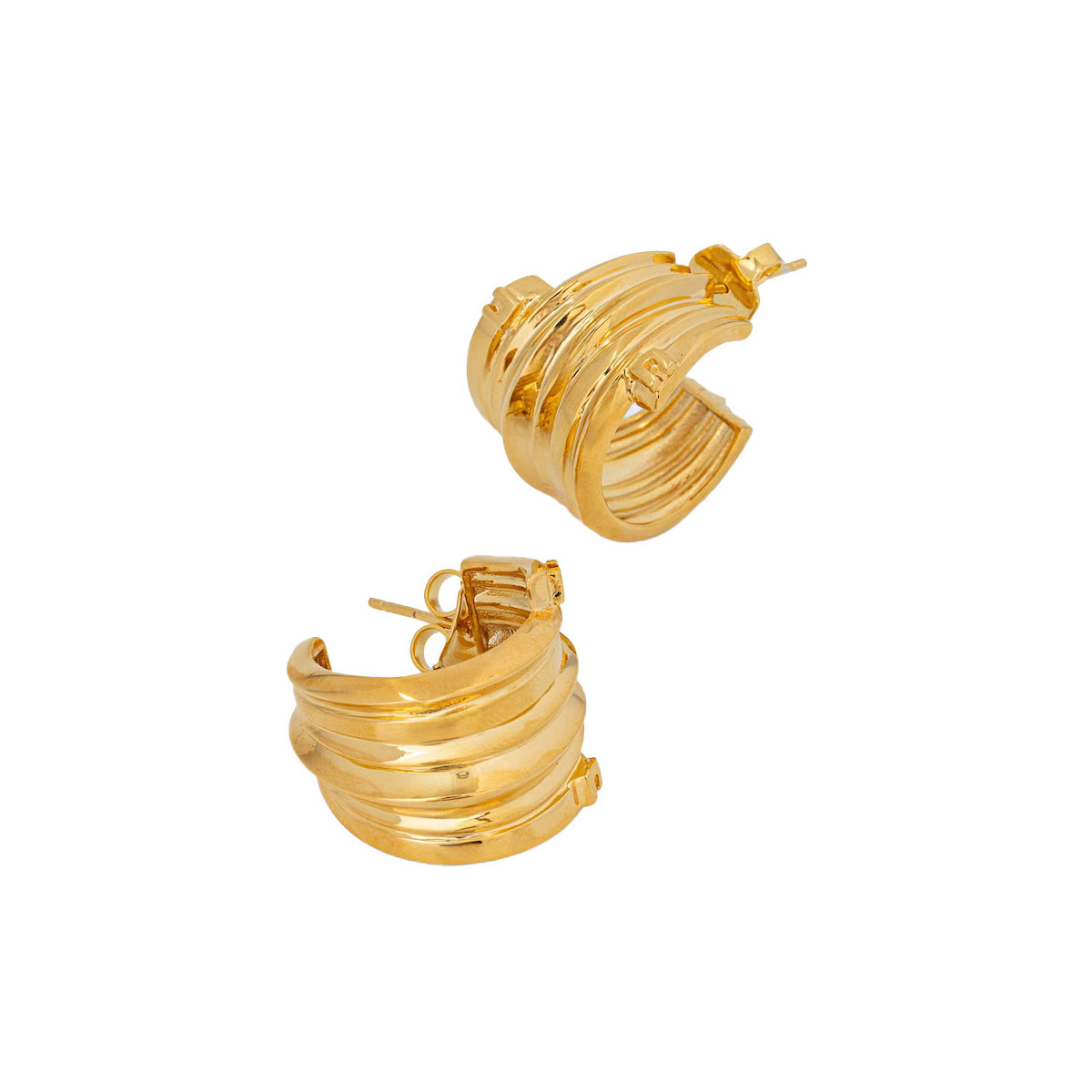 BIJOUX ELISABETTA FRANCHI OR02A61E2