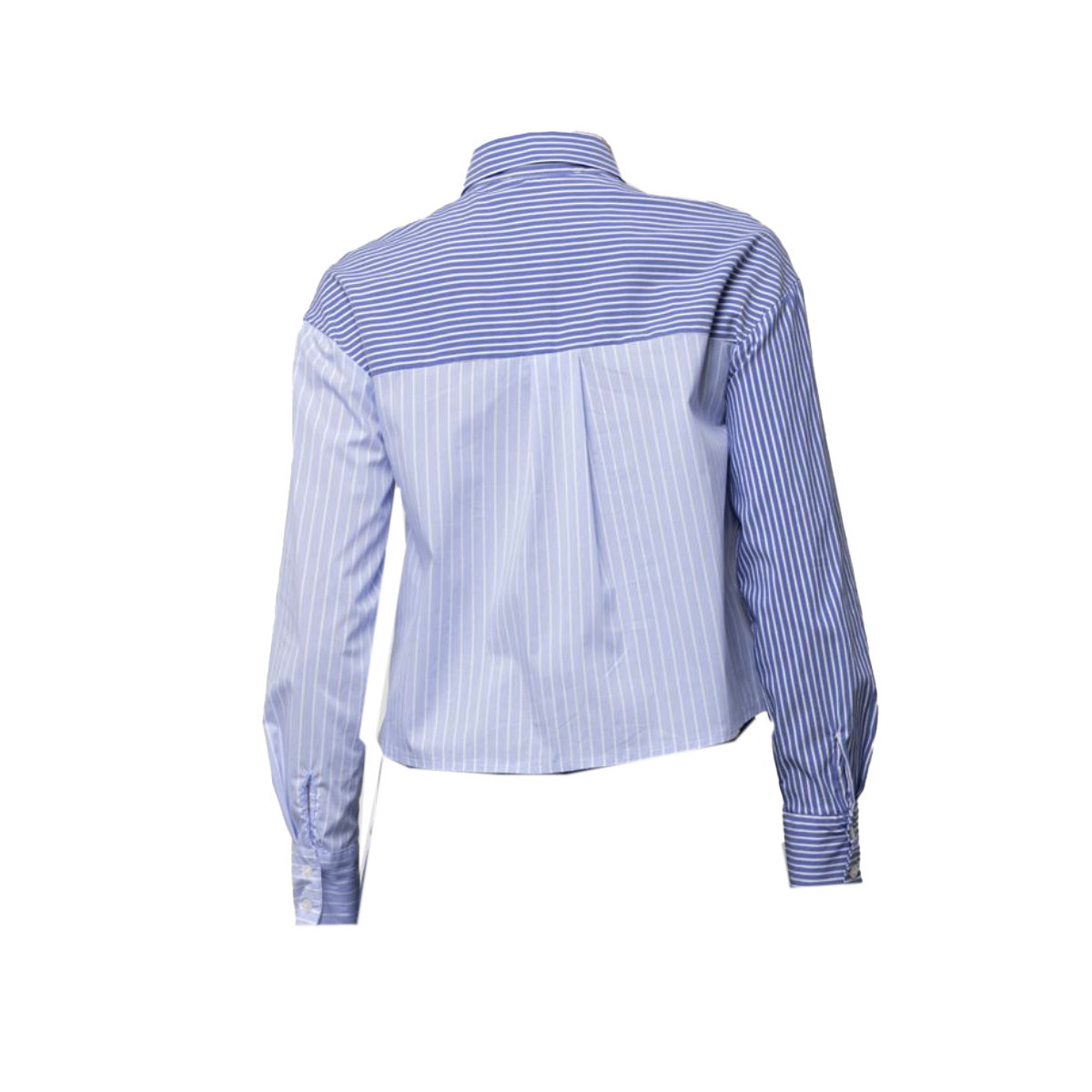 CAMICIA KAOS SPJCF014